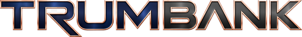 trumbank logo